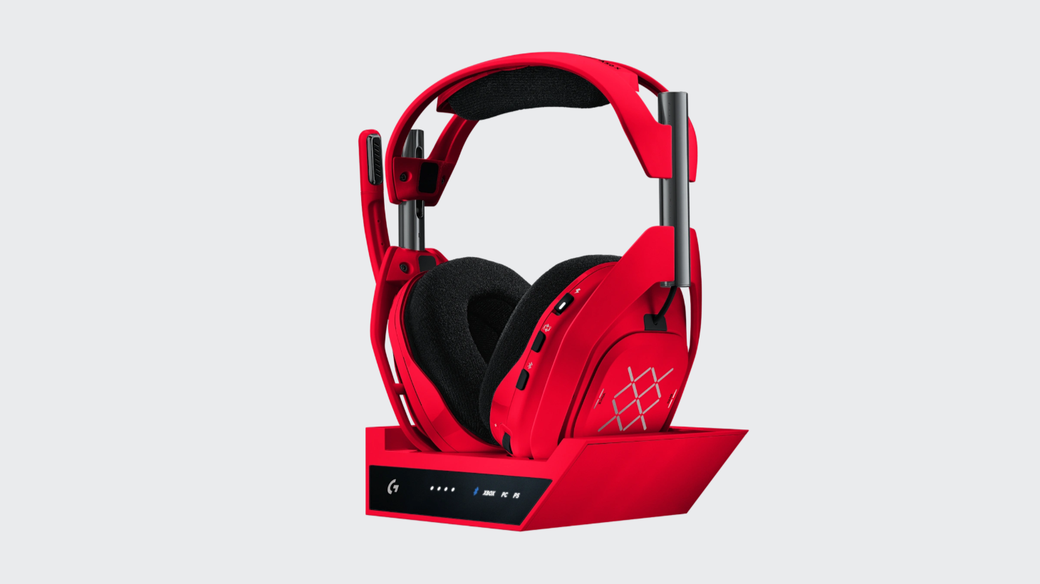astro a50 x review