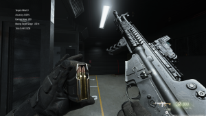 best han 86 loadout modern warfare 4
