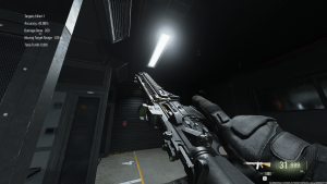 best m4 loadout modern warfare 4