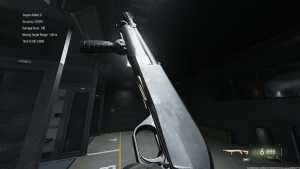 rezi 12 loadout