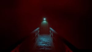 Silent Hill projects