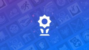 Steam Achievements