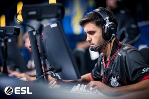 SunPayus G2 IEM Cologne