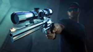 gta 6 rob
