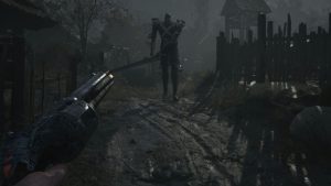 elite enemy in valor mortis