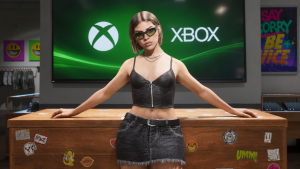 gta 6 xbox streaming cloud
