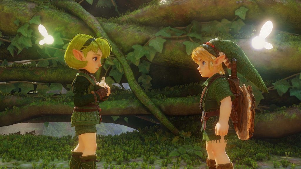 Zelda Ocarina of Time Ocarina