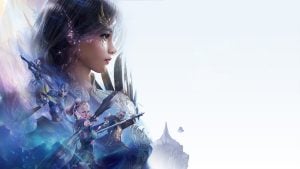 aion 2 best classes