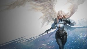 aion 2 monetization pay to win