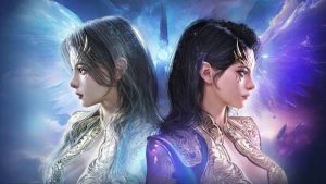 aion 2 player count