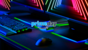 amazon razer prime day