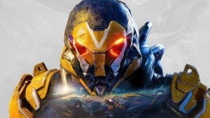 anthem bioware