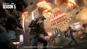 battlefield 6