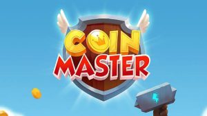 coin master promo codes free spins