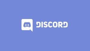 discord breach