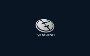 evil geniuses