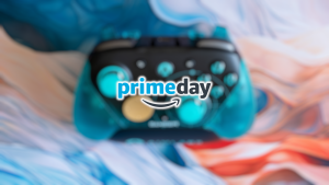 gamesirprime