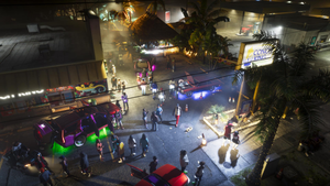 gta 6 screenshot