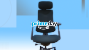 libernovo prime deals