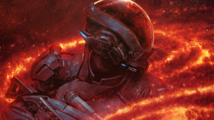 mass effect petition