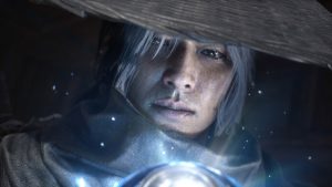 phantom blade zero trophy guide