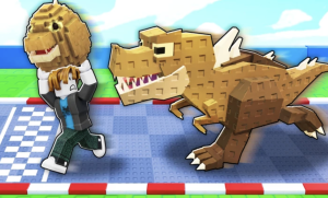 Race For Eggs Codes Cover
