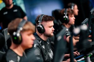 snax gamerlegion