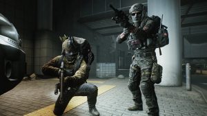 tarkov 1.2.0.0