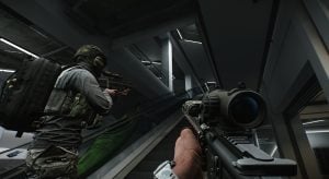 tarkov cash