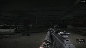 tarkov gps
